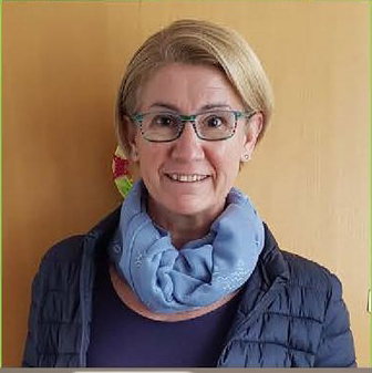 Korompai Ágnes Alexa