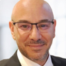 Dr. Gurvitz Yair Yehuda